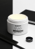 Subrina Professional Wax 100ml